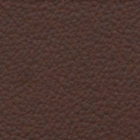 Cat. B - Leather - Atlas - 610 Mahogany