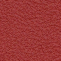 Cat. B - Leather - Atlas - 657 Antique red