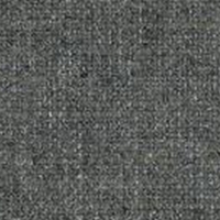 Fabric - Dickinson - 3