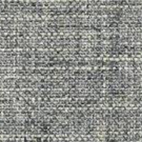 Fabric - Dickinson - 6