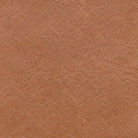 Cat. D - Leather - Aida - 1606 Taupe