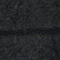 Cat. D - Leather - Rustik - Black