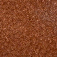 Cat. D - Leather - Rustik - Burnt