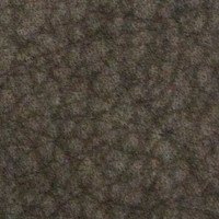 Cat. D - Leather - Rustik - Gray