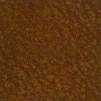 Cat. D - Leather - Rustik - Brown