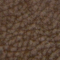 Cat. D - Leather - Rustik - Nut