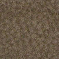 Cat. D - Leather - Rustik - Sepia