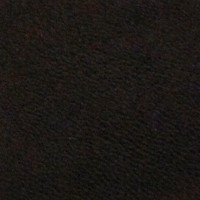 Cat. D - Leather - Rustik - Dark brown
