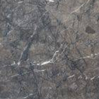 Marble - Carnic Gray