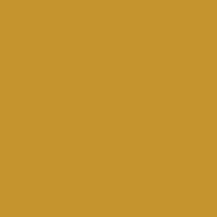 Matt lacquered - bamboo yellow