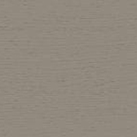 Color wood - grigio tasmania