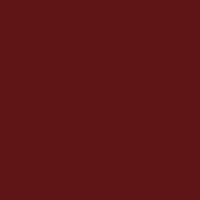 PP - P3L - Opaque red oxide