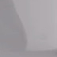 Polycarbonate - P266 - Transparent smoky grey
