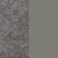 Ceramic P1C Cement / Laminate P28W Grey