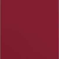 Serigrafia - P3L Rosso ossido opaco
