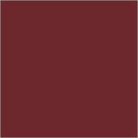 Lacquered - P24L Bordeaux matt
