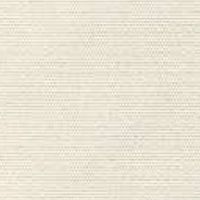 Fabric 01 - White