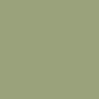 Lacquered - 36 OLIVE / RAL 6021