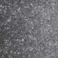Polyethylene - S4 Granite