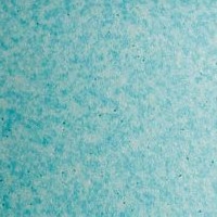 Polyethylene - S8 Aquamarine