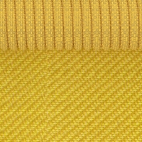 A5 aluminum - R19 rope - C14 fabric