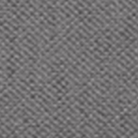 Fabric - AN - anthracite