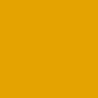 Verniciato giallo