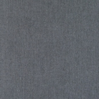 Fabric - SGS - Stone grey