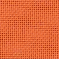 Cat A - Loop - Arancione