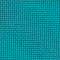 Cat A - Loop - Turquoise
