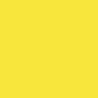 Technopolymer - 02 Yellow