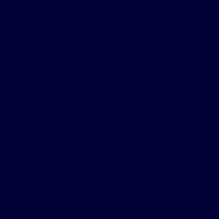 Tecnopolimero - 11 Blu notte