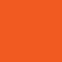 Tecnopolimero - 33 Arancione