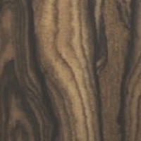 Ziricote wood