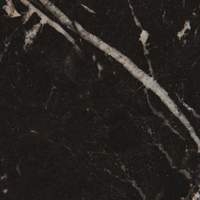 Black Marquinia marble