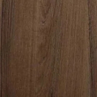 ML43 - Canaletto walnut wood eco