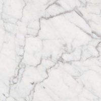Marble - Carrara