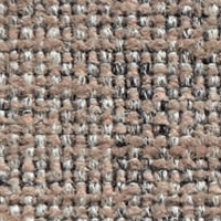 Fabric - cat 30 - Texture 32635 Almond