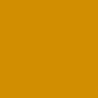 Lacquered - Honey yellow