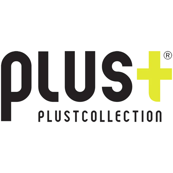 Plust collection 