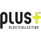 Plust collection
