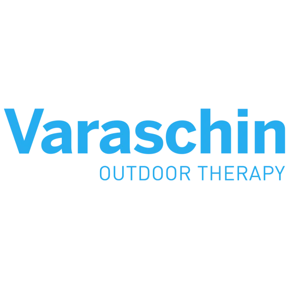 Manufacturer - Varaschin