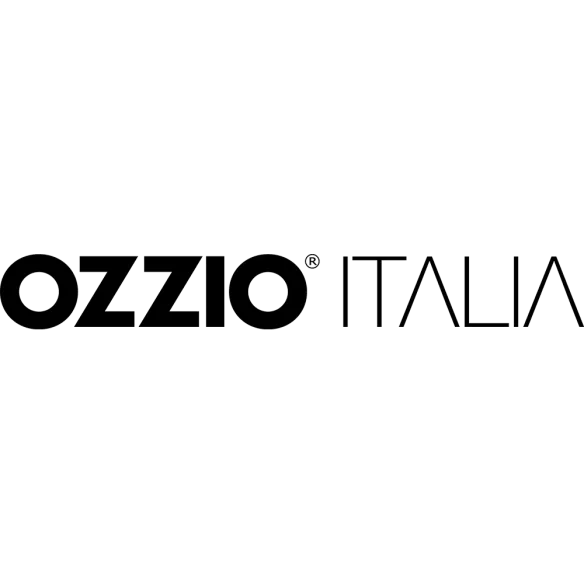 Manufacturer - Ozzio Italia