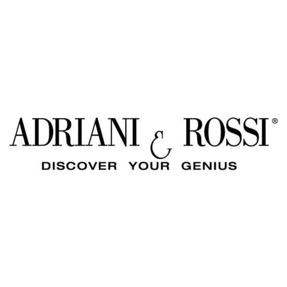 Manufacturer - Adriani & Rossi