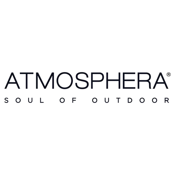 Manufacturer - Atmosphera