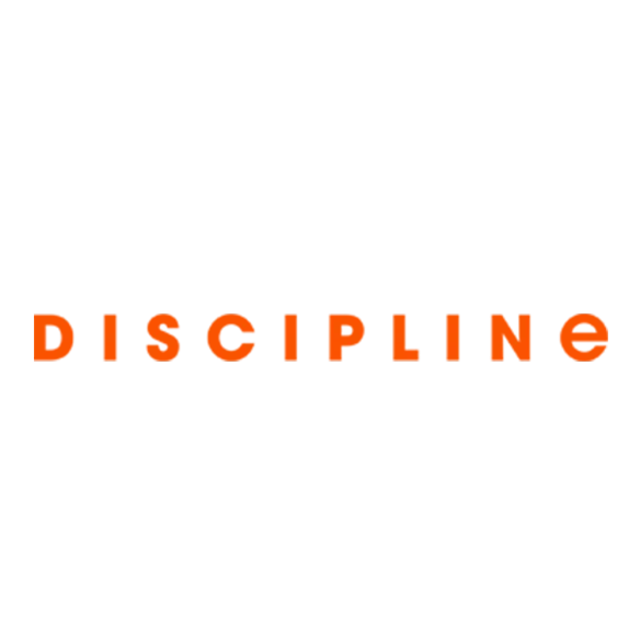 Manufacturer - Discipline 