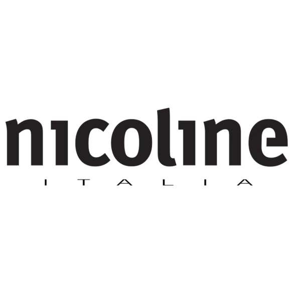 Manufacturer - Nicoline