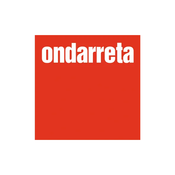 Manufacturer - Ondarreta