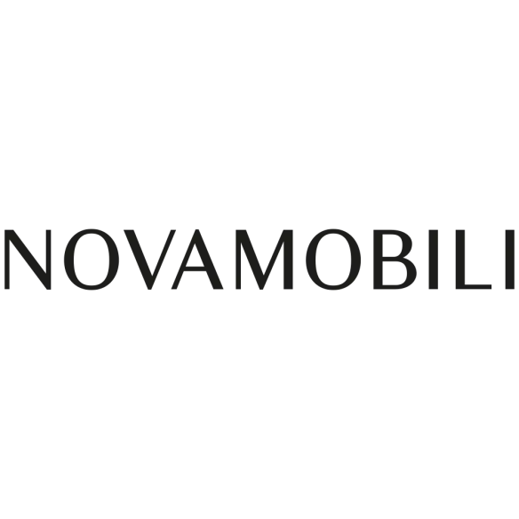 Manufacturer - Novamobili