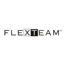 Flexteam